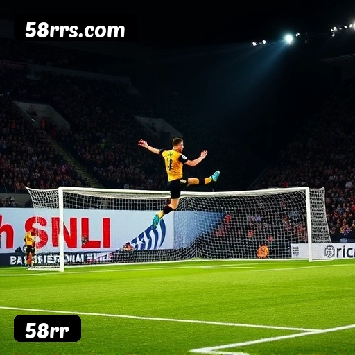 Vantagens exclusivas 58rr para jogadores brasileiros - São Paulo, Rio, BH