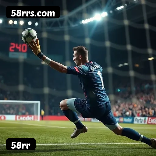 Comparação APP mobile vs versão web da 58rr