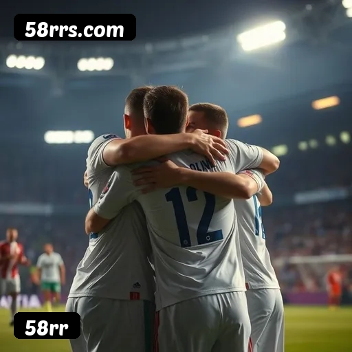 Estatísticas de bônus da 58rr em São Paulo, Rio de Janeiro e Brasília