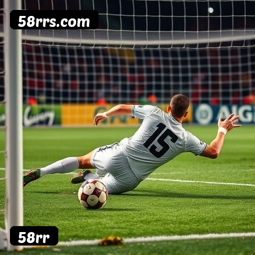 Tabela RTP dos jogos de cassino da 58rr