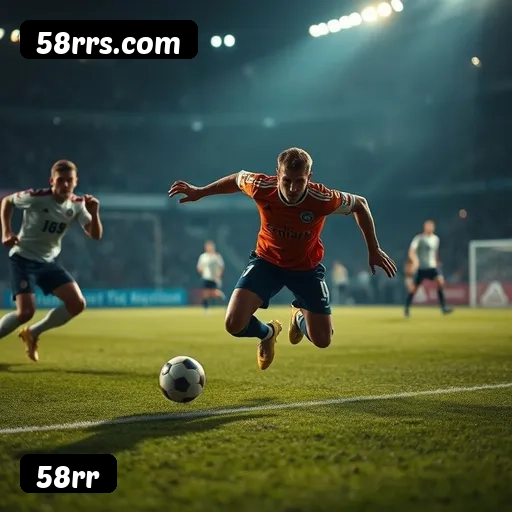 Catálogo 58rr 2.547 jogos - Pragmatic Play, Evolution, NetEnt