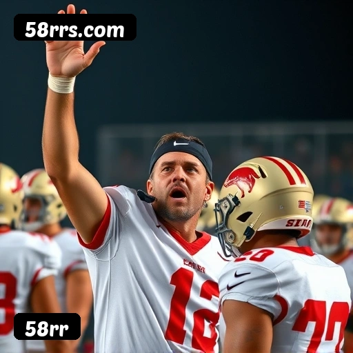 Grandes vencedores 58rr de São Paulo, Rio de Janeiro, Belo Horizonte - Saques PIX confirmados