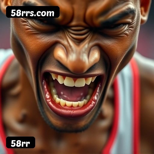 Loterias online disponíveis na 58rr