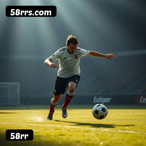 58rr PIX instantâneo Brasil - Depósito e saque em minutos 24/7