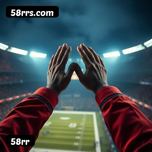 Jogo responsável 58rr - Ferramentas de controle, limites, auto-exclusão, suporte CVV 188