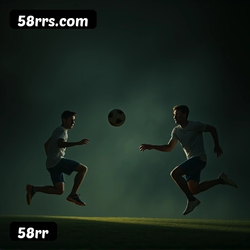 Tabela RTP verificado dos top 15 jogos mais populares 58rr - Gates of Olympus, Fortune Tiger, Aviator