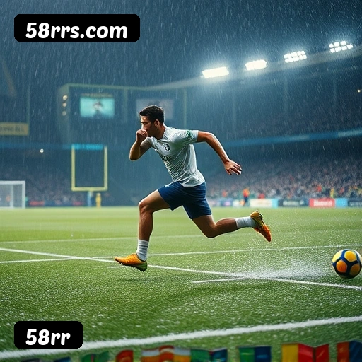 Principais provedores de slots da 58rr - NetEnt, Pragmatic Play, Play'n GO