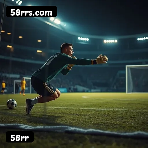 58rr suporte 24/7 português Brasil - 47 atendentes brasileiros chat ao vivo