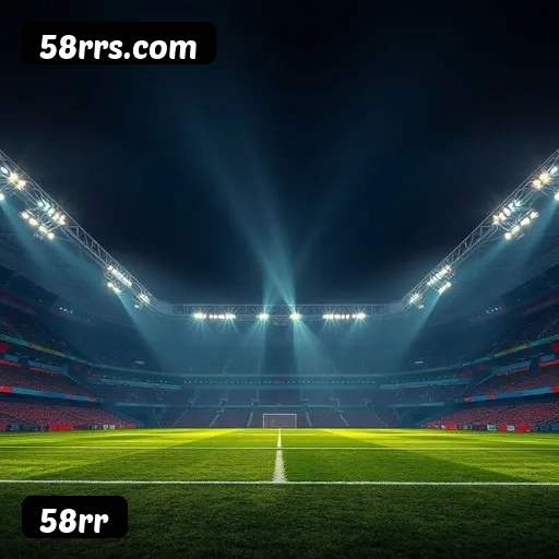 6 vantagens exclusivas do programa VIP da 58rr